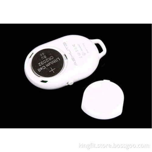 Bluetooth Shutter for iPhone/Android